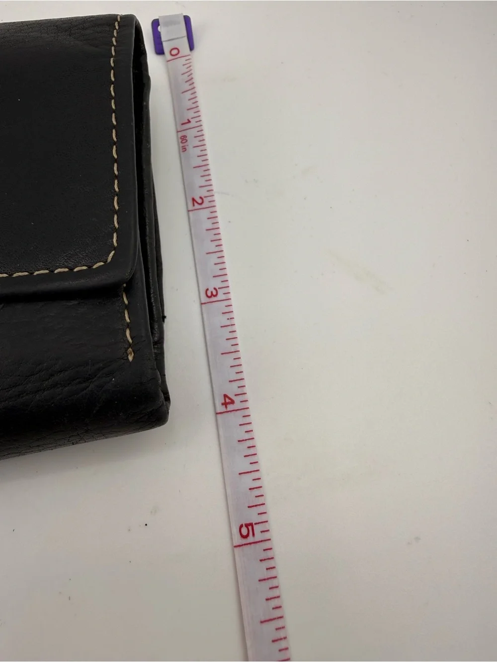 Fossil classic functional